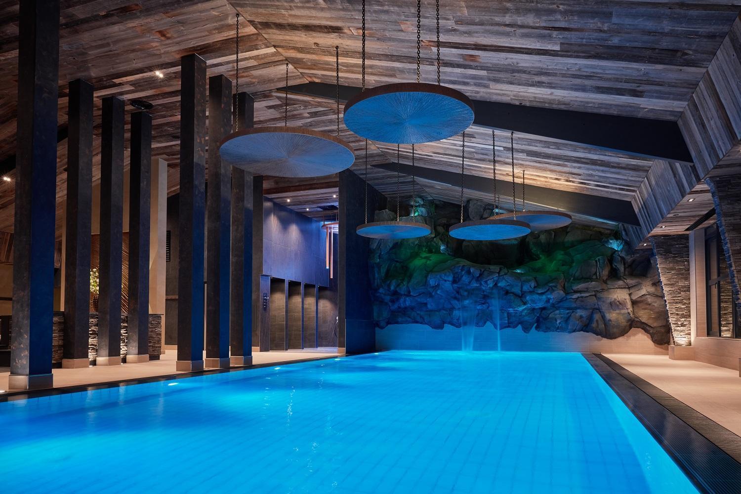 Thermen Bad Nieuweschans Eksteriør billede